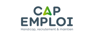 cap-emploi