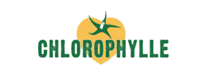 chlorophylle