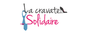 cravate-solidaire
