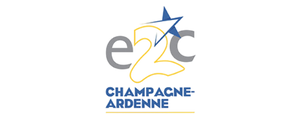 e2C