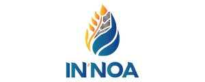 innoa