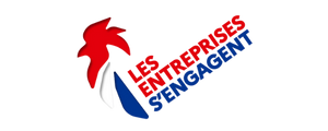 les-entreprises-sengagent