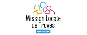 mission-locale-troyes