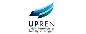 upren