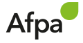 afpa