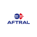 aftral