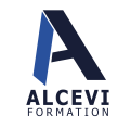 alcevi