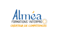 almea