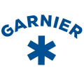 ambulances-garnier