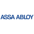 assa abloy