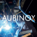 aub-inox