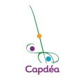 capdea