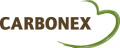 carbonex