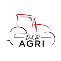 dr agri