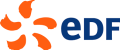 edf-logo