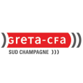 greta cfa sud champagne