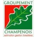 groupement champenois