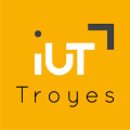 iut troyes