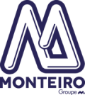 monteiro