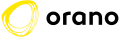 orano ds