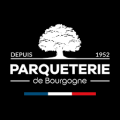 parqueterie de bourgogne