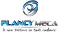 plancy meca