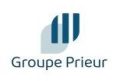 prieur et associés