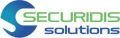 securidis solutions