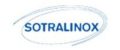 sotralinox