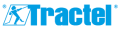 tractel