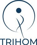 trihom