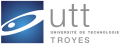 utt