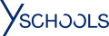 yschools